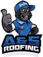 A&S ROOFING
