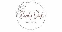 Birdy Oak & Co