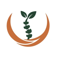 Vibra Chiropractic