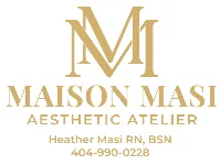 Maison Masi Aesthetic Atelier