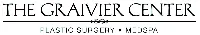 The Graivier Center
