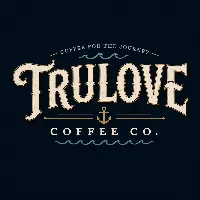 Trulove Coffee Co.