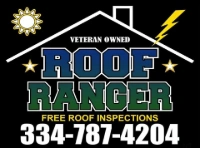 Roof Ranger