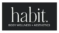 Habit Body Wellness + Aesthetics