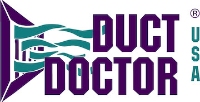 Duct Doctor USA Inc