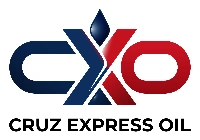 Cruz Express Oil