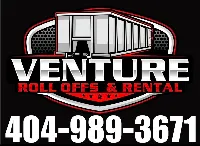 Venture Roll Offs & Rental