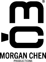 Morgan Chen Productions