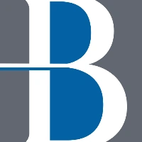 BOB Law Firm