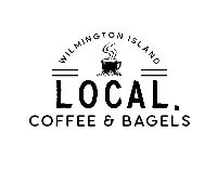 Local Coffee & Bagels