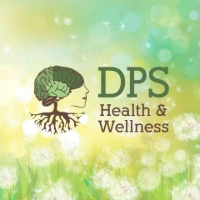 DPS Health and Wellness LLC-Statesboro,Milledgeville,Savannah