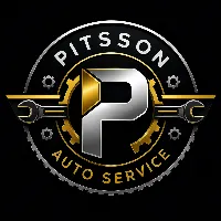 Pitsson Auto Service