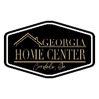 Georgia Home Center- Cordele