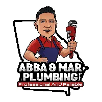 ABBA & MAR PLUMBING