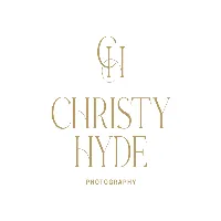 Christy Hyde Photography