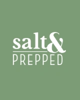 Salt & Prepped LLC