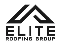 Elite Roofing Group