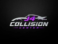 J4 Collision Center