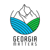 Georgia Matters