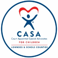 CASA of Lowndes and Echols