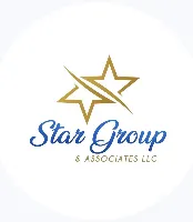 Star Group & Associates LLC