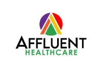 Affluent Healthcare LLC