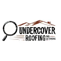 Undercover Roofing and Exteriors