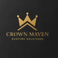 Crown Maven Roofing Solutions LLC