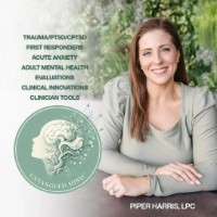 Untangled Mind, LLC