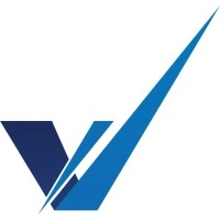 Vantage Point Consulting