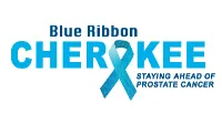 Blue Ribbon CHEROKEE