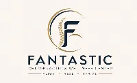 Fantastic Chiropractic and Wellness Center