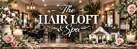The Hair Loft and Spa