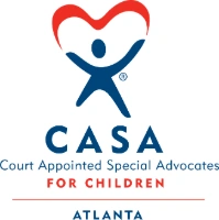 Atlanta CASA