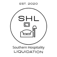 Southern Hospitality Liquidation