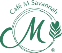 Café M