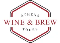 Athens Wine and Brew Tours