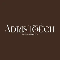 Adri’s Touch Skin & Beauty