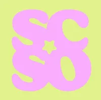 Skin Sanctuary Co