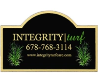 Integrity Turf