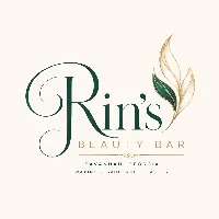 Rin’s Beauty Bar