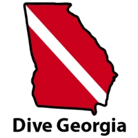Dive Georgia