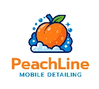 PeachLine Mobile Detailing