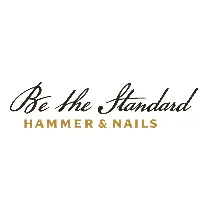 Hammer and Nails Chamblee