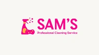 Sam's Cleaning Services