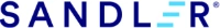 Sandler by Sales Sellutions360