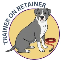 Trainer on Retainer