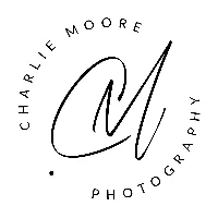 Charlie Moore Photography