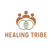 Healing Tribe LLC
