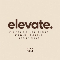 Elevate Mental Health Collective